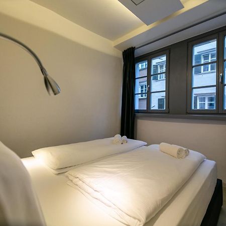 Apartment Bolzano Eksteriør bilde